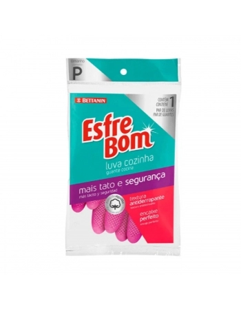 FITA VEDA ROSCA FIRLON 18 X 50 M (3/4) REF 101266