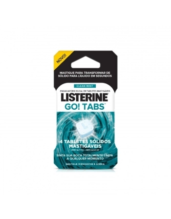 GUMMY NIGHT MELATONINA SABOR FRAMBOESA