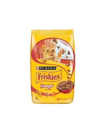 KIT GUMMY HAIR VITAMIN C/2UN MACA VERDE + TUTTI FRUTTI