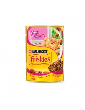 KIT GUMMY VITAMINA C + VITAMINA D