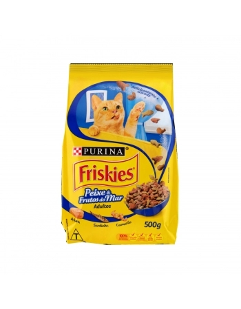 Taça de Vinho de Vidro Filete Dourado Bolonha 330ml