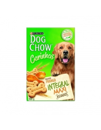 OLEO DE GIRASSOL DERSOL VEGETAL ALMOTOLIA 200ML BELLAPHYTUS