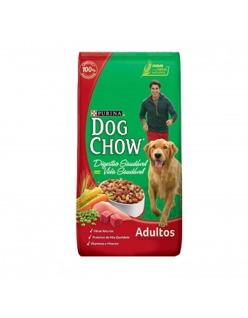 JOGO TICO TICO STARRET C/ 5PCS BU3 METAL