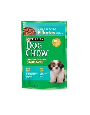 Assadeira de Vidro Borossilicato Retangular 3450ml