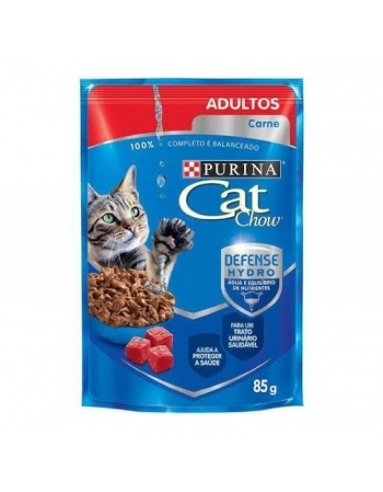 ESCOVA DENTAL SNOOPY 0-2 ANOS EXTRA MACIA REF3161-3 CONDOR