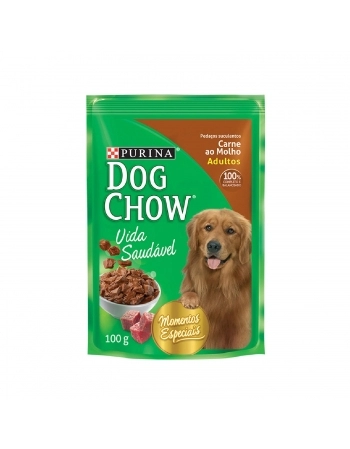 ESCOVA DENTAL MAGIC MACIA COM 3UN DENTALCLEAN