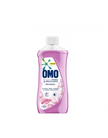 Caneca Ceramica Soft Colors 320 ML Sortida