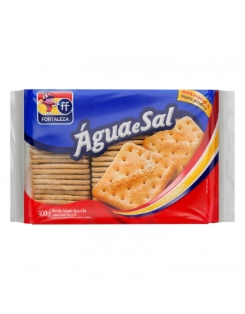 ESPARADRAPO 1,2X4,5 BEGE MISSNER