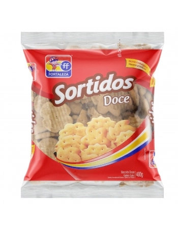 ARAME ZINCADO 16 MORLAN - 59,50M/KG