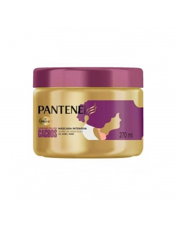 ESPARADRAPO 2,5X0,9 BEGE MISSNER