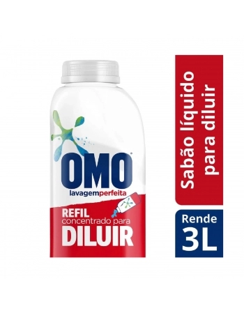 FITA MICROPOROSA 1,2X10 BEGE MISSNER