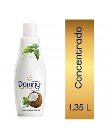 Caneca de Cerâmica Ternura Dome 300ml – Azul