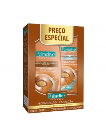 Xícara de Cerâmica Ternura Dome 180ml – Rosa