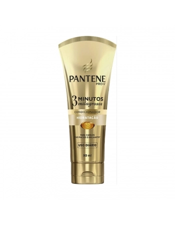 Xícara de Cerâmica Ternura Dome 180ml – Azul