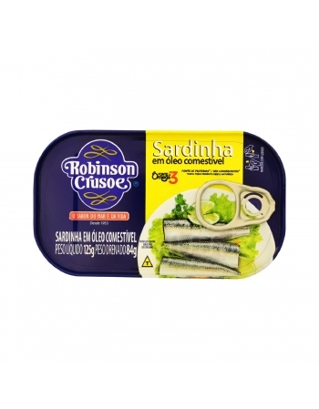 Xícara Cerâmica com Pires Ternura 130 ml Luva C 02 - Verde