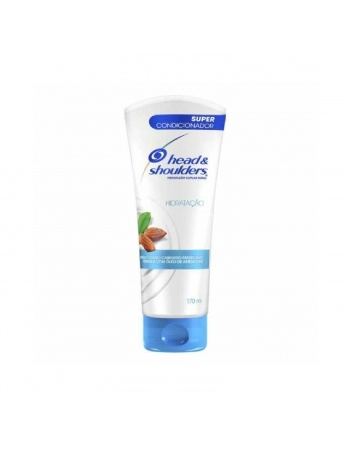 FITA MICROPOROSA 2,5X10 BRANCO MISSNER