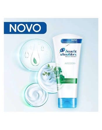 FITA MICROPOROSA 2,5X4,5 BEGE MISSNER