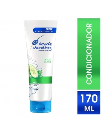 Copo Rocks de Vidro Gênova 315ml