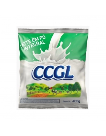 FITA MICROPOROSA 5X10 BRANCO MISSNER