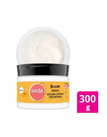 FITA MICROPOROSA 5X4,5 BEGE MISSNER