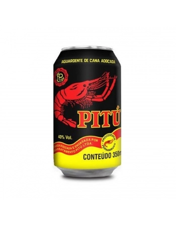 DOBRADICA PORTEIRA SAO ROMAO N02 220X90