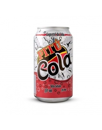 DOBRADICA PORTEIRA SAO ROMAO N03 250X115