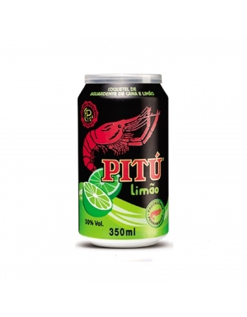 CARTELA DE MEL NATURAL 40G COM 10 SACHES SMELLS