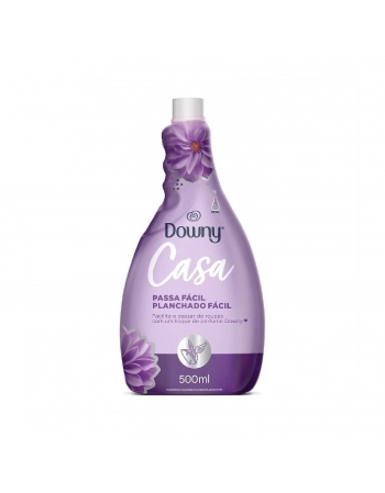 Copo Rocks de Vidro Filete Dourado Nápoles 315ml