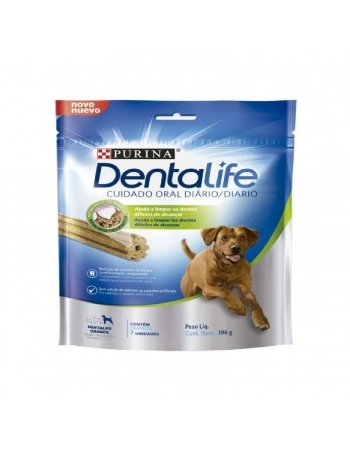 MEL NATURAL EM SACHES PALITO COM 50X10G SMELLS