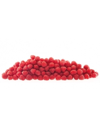 CHICLE FREEGELLS GUM ORIGIN CHERRY 15UN