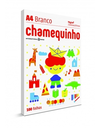 COLHER PACETTA REDONDA 07\" REF 00204807