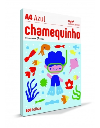 Copo Long Drink de Vidro Nápoles 390ml