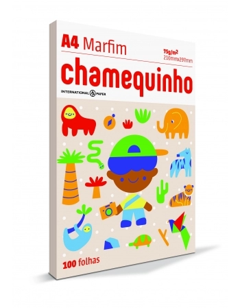 BICO TORNEIRA HERC PTO 1/2 1128 REF 215