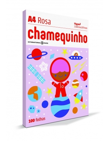 Caneca Ceramica Pets 300 ML Luva Com 2 - Mãe e Pai Dog