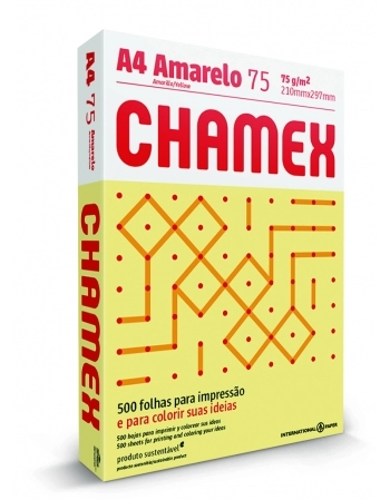 FIO DENTAL COM HASTE COM 50 SUPERMEDY