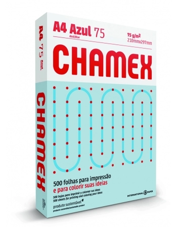 Copo Long Drink de Vidro Gênova 390ml