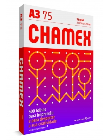 Caneca Ceramica Pets 300 ML Luva Com 2 - Mãe e Pai Cat