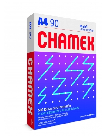 Copo Long Drink de Vidro Palermo 390ml