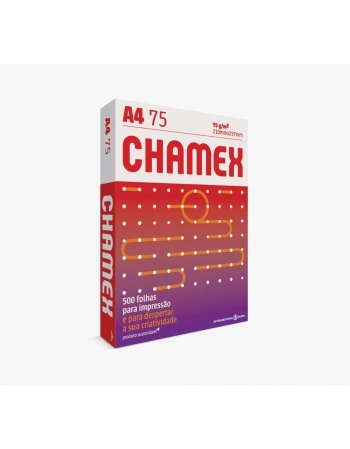 REGISTRO ESFERA HERC SOLD 50MM REF 3202