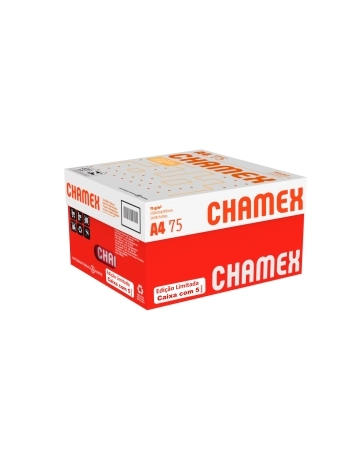 PE DE CABRA SAO ROMAO 50CM