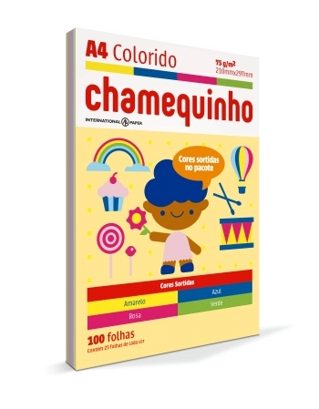 PE DE CABRA SAO ROMAO 80CM