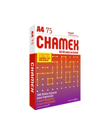 CHAVE P/VIRAR FERRO SAO ROMAO 3/16\"