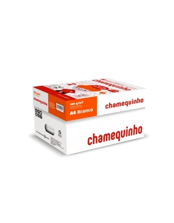 Copo Long Drink de Vidro Filete Dourado Palermo 390ml