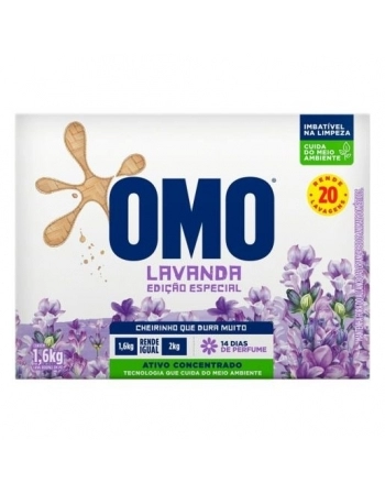 TORNEIRA HERC FILTRO CANTIL 5/8 BCO/PTO REF 155