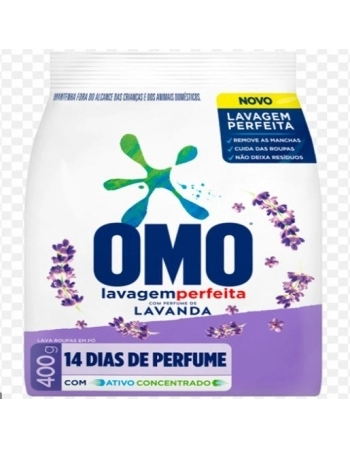 Copo de Vidro Long Drink Jasmin 300ml – Luva com 6