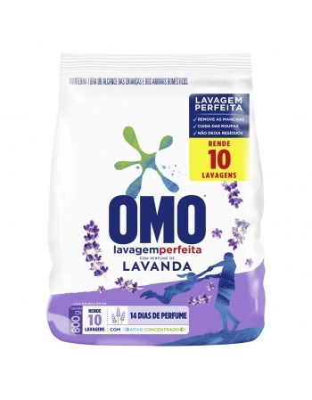 TRAVA SEGURANCA P/PORTA PAPAIZ 140 CR