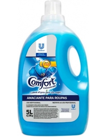 Taça Sobremesa de Vidro Brit 250ml – Luva com 6