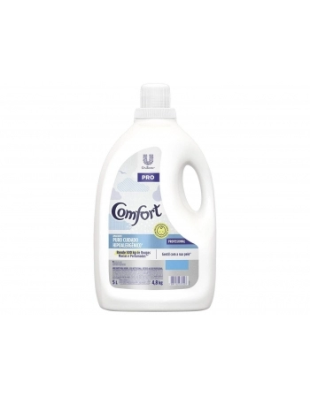 FECHADURA P/PORTA CORRER ALIANCA F1300CR REF 012618