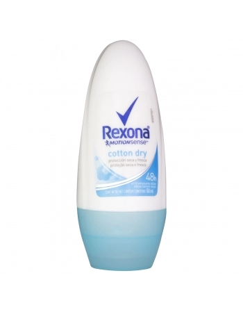 TRANQUETA ALIANCA 86108/2 NI