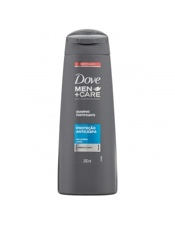 OMEGA3 1000MG 540EPA 360DHA C/60 CAPS KATIGUA